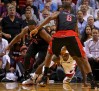nba-feet-around-the-league-1-22-1-24-31