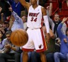 nba-feet-around-the-league-1-22-1-24-33