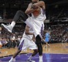nba-feet-january-11-2013-25