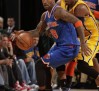 nba-feet-january-11-2013-27