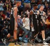nba-feet-january-14-2013-32
