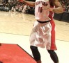 nba-feet-january-14-2013-33