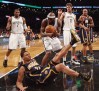 nba-feet-january-14-2013-34