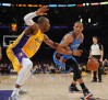 nba-feet-january-14-2013-35