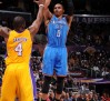 nba-feet-january-14-2013-37
