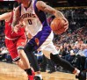 nba-feet-january-18-2013-23
