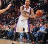 nba-feet-january-18-2013-24