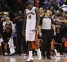 nba-feet-january-18-2013-25