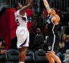nba-feet-january-18-2013-28