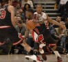 nba-feet-january-18-2013-29