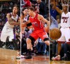 nba-jordans-on-court-january-24