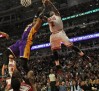 nba-martin-luther-king-2013-32