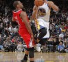 nba-martin-luther-king-2013-39