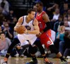 nba-martin-luther-king-2013-41