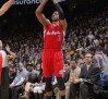 nba-martin-luther-king-2013-43