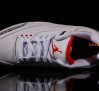 nike-air-jordan-iii-88-white-cement-06