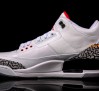 nike-air-jordan-iii-88-white-cement-07