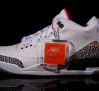 nike-air-jordan-iii-88-white-cement-08