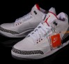 nike-air-jordan-iii-88-white-cement-09