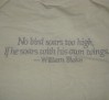 nike-michael-jordan-wings-t-shirt-01