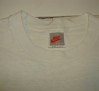 nike-michael-jordan-wings-t-shirt-02