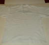 nike-michael-jordan-wings-t-shirt-03