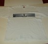 nike-michael-jordan-wings-t-shirt-04