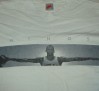 nike-michael-jordan-wings-t-shirt