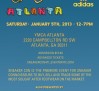 sneaker-con-atlanta-2012-01