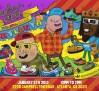 sneaker-con-atlanta-2012-02