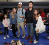 sneaker-con-atlanta-january-2013-recap-073