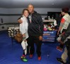 sneaker-con-atlanta-january-2013-recap-074