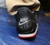 sneaker-con-atlanta-january-2013-recap-078