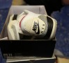 sneaker-con-atlanta-january-2013-recap-079