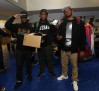 sneaker-con-atlanta-january-2013-recap-080