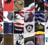 sneaker-news-top-23-jordans-of-2012