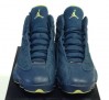 squadron-blue-jordan-13-eba-0