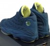 squadron-blue-jordan-13-eba-1