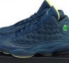 squadron-blue-jordan-13-eba-2