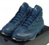 squadron-blue-jordan-13-eba-3