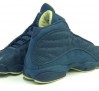 squadron-blue-jordan-13-eba-4