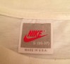vintage-air-jordan-flight-club-shirt-06