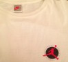 vintage-air-jordan-flight-club-shirt-07