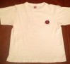 vintage-air-jordan-flight-club-shirt-08
