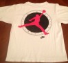 vintage-air-jordan-flight-club-shirt-09