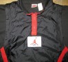 vintage-air-jordan-iv-flight-pullover-01