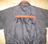 vintage-air-jordan-iv-flight-pullover-02