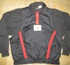 vintage-air-jordan-iv-flight-pullover-03