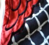 vintage-air-jordan-signature-crewneck-02