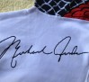 vintage-air-jordan-signature-crewneck-03